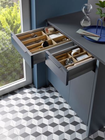 scala balticblau linea eiche natur besteck online d scala balticblau linea eiche natur besteck online d