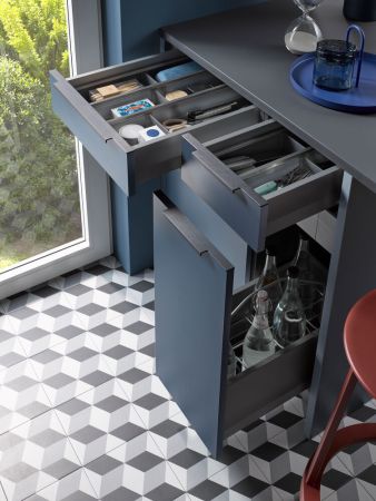 scala balticblau linea eiche natur flaschenauszug besteck online d scala balticblau linea eiche natur flaschenauszug besteck online d