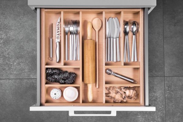 technik massivholz besteckeinsatz technik massivholz besteckeinsatz