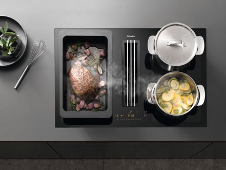 20000171134 000 00 20000171134 000 00