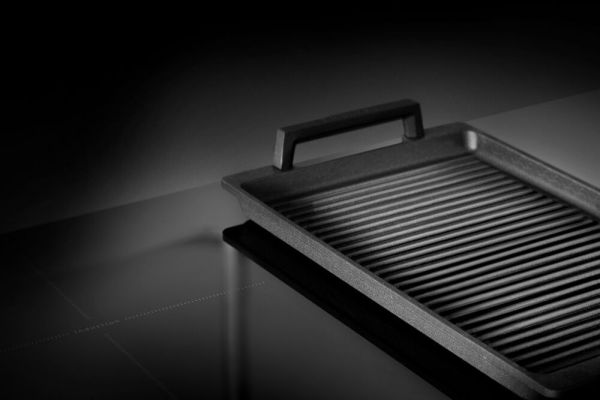 hka bp katalog2021  hka bp katalog2021