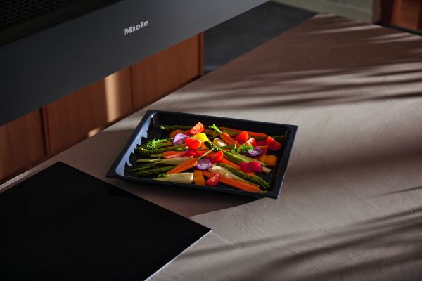 universalblech hubb71 universalblech hubb71