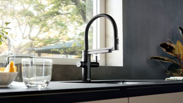 drink filter schwarz image 1600wh drink filter schwarz image 1600wh