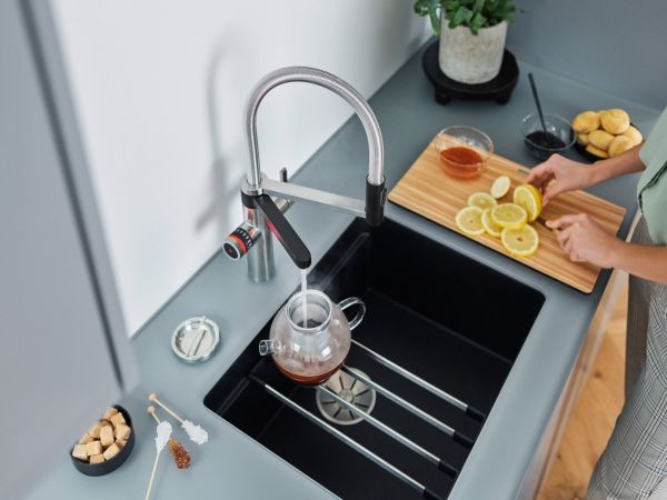 screenshot 2021 12 30 screenshot 2021 12 30