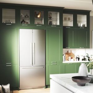 av6055 ral olivgruen d1