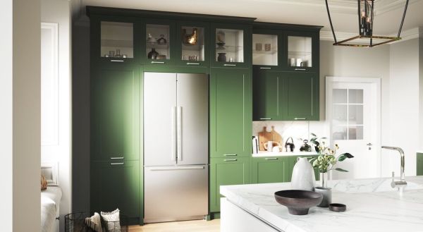 av6055 ral olivgruen d1 av6055 ral olivgruen d1