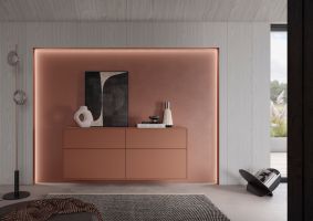 av7010 gl beton grau av1000 gl greige av6000 ncs sideboard online d