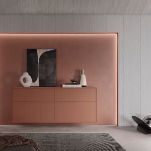 av7010 gl beton grau av1000 gl greige av6000 ncs sideboard online d