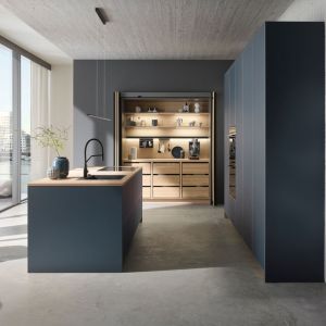 av7080 rauchblau schwarz pocket door offen online d