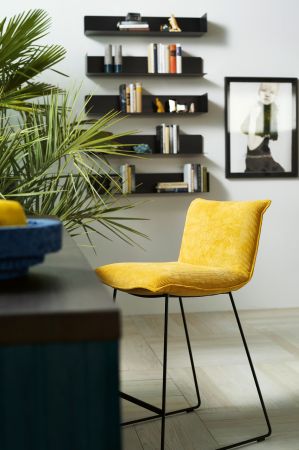 haas speisen seite haas speisen seite