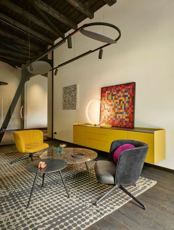 haas speisen seite haas speisen seite