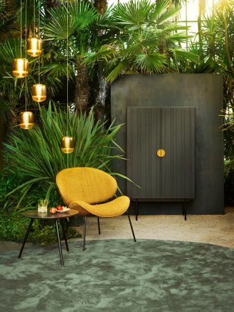 haas speisen seite haas speisen seite