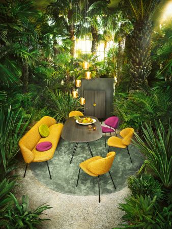 haas speisen seite haas speisen seite