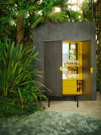 haas speisen seite haas speisen seite