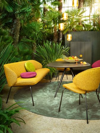 haas speisen seite haas speisen seite