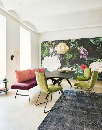 haas speisen seite haas speisen seite