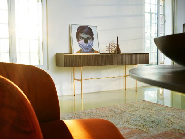 haas speisen seite haas speisen seite