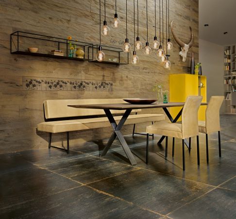 haas speisen seite haas speisen seite