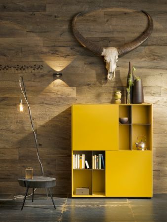 haas speisen seite haas speisen seite