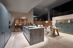 kueche c av5075 ncs av2020 luxor braun