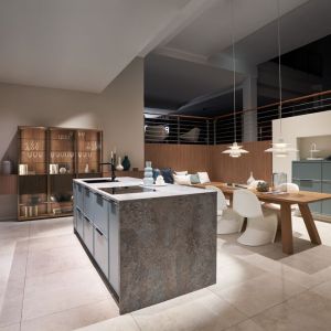 kueche c av5075 ncs av2020 luxor braun