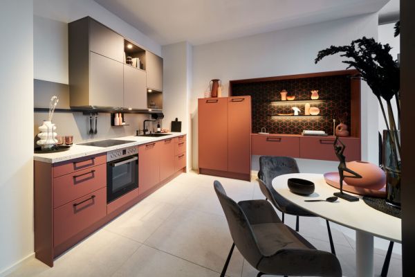 kueche scala amarant scala greige b kueche scala amarant scala greige b