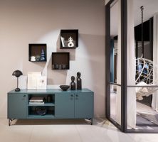 kueche8 porto azur