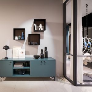 kueche8 porto azur