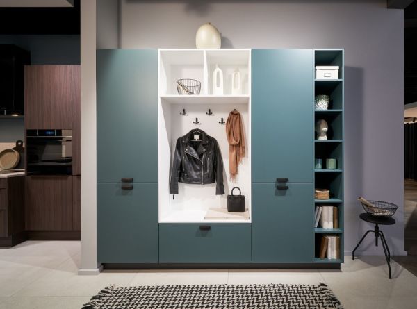 kueche 18 porto azur kueche 18 porto azur