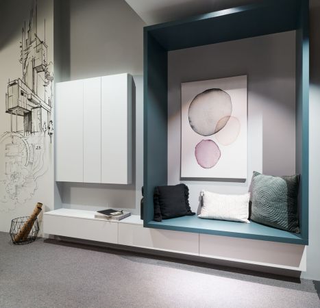 kueche 18 porto azur perfect soft kristallweiss kueche 18 porto azur perfect soft kristallweiss