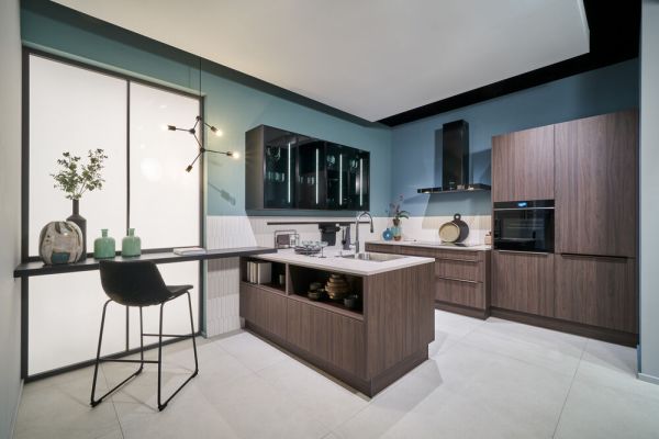 kueche kingston walnuss dunkel kueche kingston walnuss dunkel