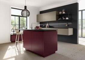 porto gl selection burgund