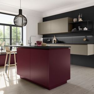 porto gl selection burgund