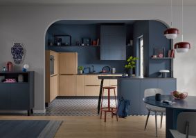 scala balticblau linea eiche natur online m