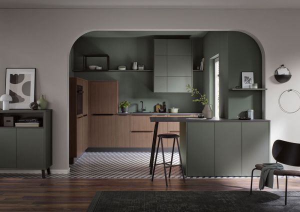 vegas gruen metallic linea walnuss natur online m1 vegas gruen metallic linea walnuss natur online m1