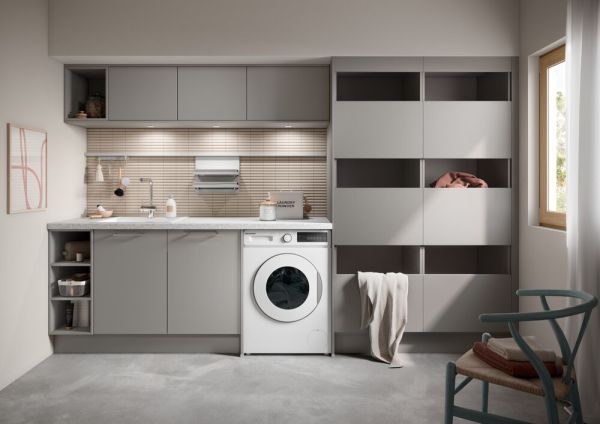 2864 uno perlgrau hwr 2864 uno perlgrau hwr