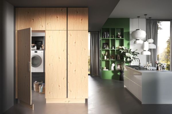 av6082gl wildeiche natur av4030 kristallweiss durchgangstuer d av6082gl wildeiche natur av4030 kristallweiss durchgangstuer d