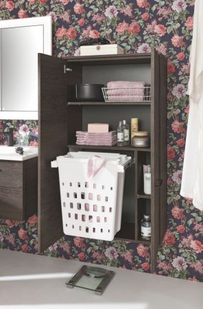 dbad048 highres dbad048 highres