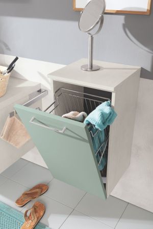 dbad075 highres dbad075 highres