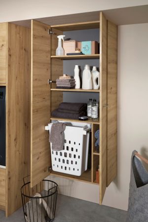 dbad202 highres dbad202 highres