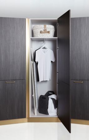 dbfm147 highres dbfm147 highres