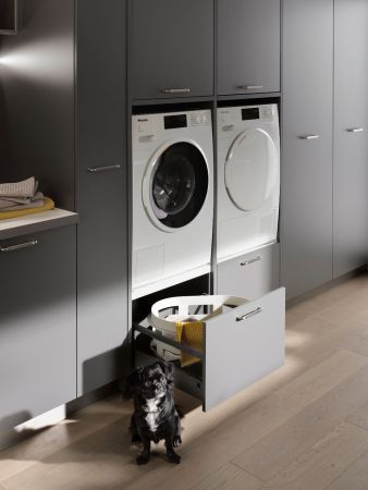 dbfm235 highres dbfm235 highres