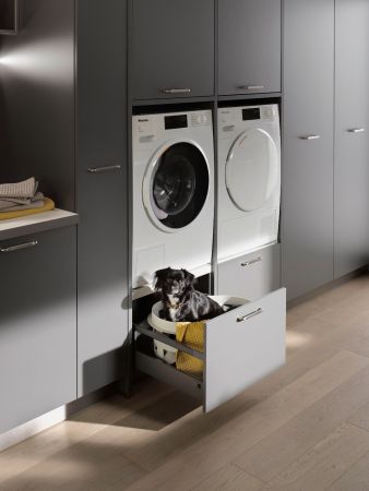 dbfm235 highres dbfm235 highres