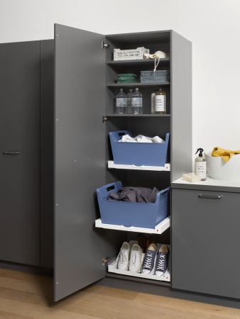 dbfm235 highres dbfm235 highres