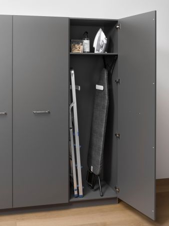 dbfm235 highres dbfm235 highres