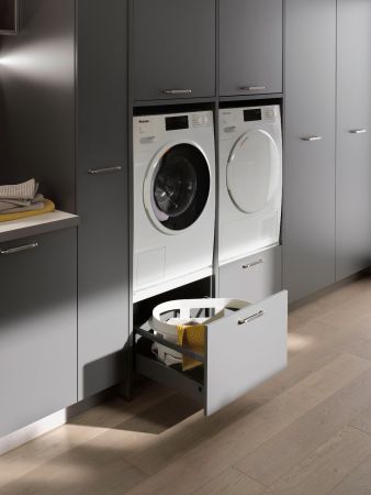 dbfm235 highres dbfm235 highres