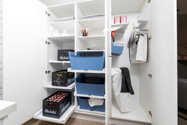 dbrg239 highres dbrg239 highres