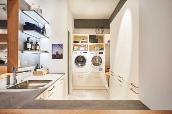 koje18 laser soft magnolie koje18 laser soft magnolie