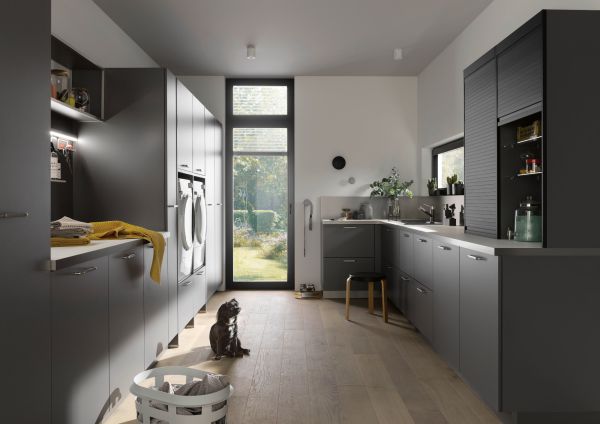 mbfm235 highres mbfm235 highres