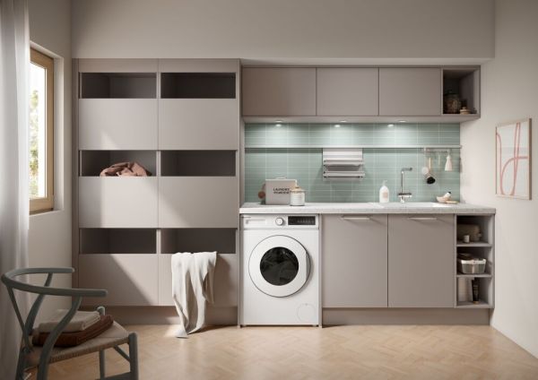 scala amarant hwr scala amarant hwr